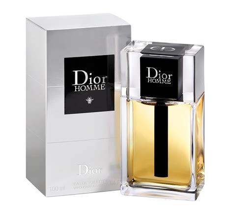 christian dior dior homme cologne spray|dior homme original fragrantica.